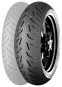 Continental R`l^ ContiRoadAttack4 y190/50ZR17 M/C (73W) TLz R`[hA^bN4 ^C BMW DUCATI hDJeB HONDA z_ KAWASAKI JTL SUZUKI XYL YAMAHA }n I[h^CEc[