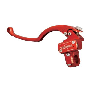 BERINGER xK[ Nb`}X^[ 20.6 n[[ n[hjbP ėp HARLEY-DAVIDSON n[[_rbh\ Nb`}X^[V_[ 쓮n