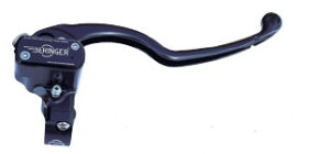 BERINGER xK[ u[L}X^[20.6 n[[ n[hjbP ėp HARLEY-DAVIDSON n[[_rbh\ u[L}X^[V_[ u[L