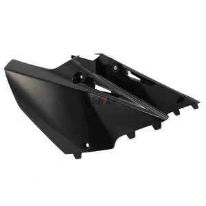 POLISPORT |X|[c TChJo[ Zbg YZ125 YZ250X YZ125X YZ250 YAMAHA }n TChJEETChJo[ JE֘A O