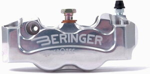 BERINGER xK[ 4PWALp[ tsb`108mm CBR1000RR CB1000R CBR600RR MT-01 YZF-R1 YZF-R1M SP LE MT-09 YZF-R6 B-KING GSX1300R HAYABUSA GSX-R1000 GSX-R750 GSX-R600 ZZR1400 ZX-14R GTR1400 ZX-12R ZX-10R Z1000 ZX-6R L