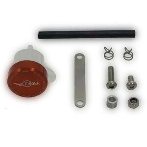 BERINGER xK[ U[o[Lbg }X^[V_[U[o[^N u[L