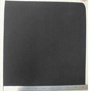 TSR eNjJX|[c[VO TSR[VOV[gpV[go[ CBR1000RR HONDA z_ V[go[ V[g֘A O TCYFy^(cF50cm×F50cm×F10mm)z