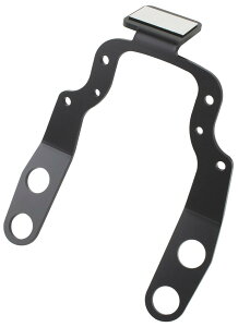 POSH Faith |bV tFCX CWO[^[Xe[ W800STREET W800 OK3 KAWASAKI JTL [^[Xe[ [^[ECWP[^[֌W dn