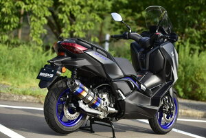 BEAMS r[X GT-CORSA {F X-MAX250 YAMAHA }n tGL][Xg}t[ }t[ TCT[^CvFq[g`^TCT[^dʁF4.9kgy6.15kgz