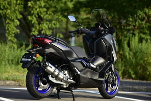 BEAMS r[X GT-CORSA {F X-MAX250 YAMAHA }n tGL][Xg}t[ }t[ TCT[^CvFXeXTCT[^dʁF5.2kgy6.15kgz