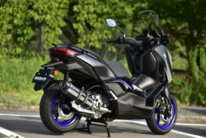 BEAMS r[X GT-CORSA {F X-MAX250 YAMAHA }n tGL][Xg}t[ }t[ TCT[^CvFSMB(X[p[^ubN)TCT[^dʁF5.2kgy6.15kgz