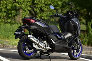 BEAMS r[X R-EVO {F X-MAX250 YAMAHA }n tGL][Xg}t[ }t[ TCT[^CvFXeXTCT[^dʁF5.3kgy6.15kgz