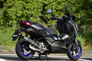 BEAMS r[X R-EVO {F X-MAX250 YAMAHA }n tGL][Xg}t[ }t[ TCT[^CvFSMB(X[p[^ubN)TCT[^dʁF5.3kgy6.15kgz