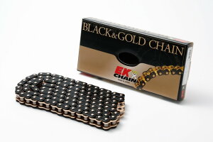 EK`F[ ]`F[ NXOV[`F[ 520ZV-X3 `F[ 쓮n NF108L