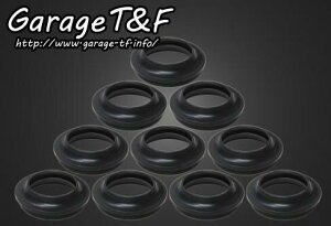 Garage T&F K[W _XgJo[Zbg u250 u500 HONDA z_ tH[N_XgV[ TXyV 