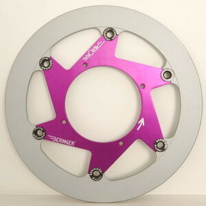 BERINGER xK[ AERONAL DISC (GAifBXN) XeX[^[ GSX-R1000 GSX-R750 GSX-R600 SUZUKI XYL u[LfBXN[^[ u[L