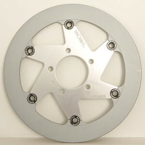 BERINGER xK[ AERONAL DISC (GAifBXN) XeX[^[ GSX-R1000 GSX-R750 GSX-R600 SUZUKI XYL u[LfBXN[^[ u[L