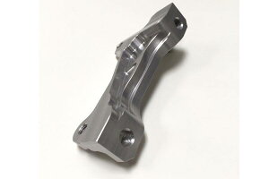 BERINGER �x�������K�[ ���W�A���L�����p�[�u���P�b�g CB1000R YZF-R6 YZF-R1 SP LE MT-09 MT-01 GSX1300R HAYABUSA GSX-R1000 GSX-R 750 600 B-KING ZZR1400 ZX6R ZX-14 R ZX-12R ZX-10R Z1000 ���� GTR1400 CBR600RR CBR1000RR �L�����p�[�T�|