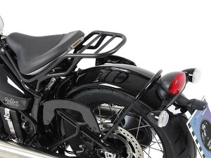 HEPCOBECKER wvRxbJ[ ALA Bonneville Bobber TRIUMPH gCAt O