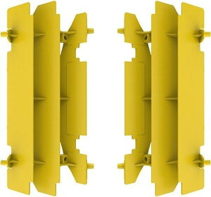 POLISPORT �|���X�|�[�c ���W�G�[�^�[���[�o�[ �Z�b�g FC250 FC350 FC450 FE250 FE350 FE450 FE501 FX350 FX450 TC125 TC250 TE125 TE150 TE250 TE300 TX125 TX300 HUSQVARNA �n�X�N�o�[�i ���W�G�[�^�[�R�A�K�[�h�E�I�C���N�[��