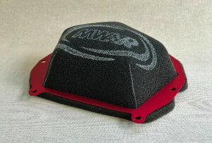 MWR �G���_�u�����[�A�[�� Performance Airfilter CBR250RR HONDA �z���_ �G�A�N���[�i�[�E�G�A�N���[�i�[�G�������g �z�C�֘A �G���W��