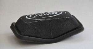 MWR G_u[A[ Customized WSBK Race Airfilter (WSS/WSBK[VOtB^[) RSV4 RF RR APRILIA AvA GAN[i[EGAN[i[Gg zC֘A GW