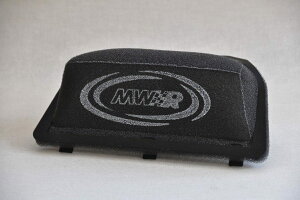 MWR �G���_�u�����[�A�[�� Customized WSBK Race Airfilter (WSS/WSBK���[�V���O�t�B���^�[) R6 YAMAHA ���}�n �G�A�N���[�i�[�E�G�A�N���[�i�[�G�������g �z�C�֘A �G���W��