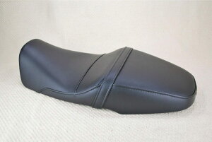 KH PCAhGC` [V[g A XSR900 YAMAHA }n V[g V[g֘A O