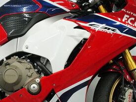 楽天市場 Sc77 外装パーツ パーツ バイク用品 車用品 バイク用品の通販