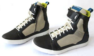 BMW r[G_u[ Ride Xj[J[mCh _[NO[^x[WnCfBOV[Y CfBOV[Y tbgEFA