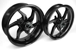 CLASS4 NXtH[GWjAO Carrozzeria A~byʃzC[ APEX-6 OZbg R6 YAMAHA }n zC[ zC[֘A  tԎABSLF / J[FTebhA}C