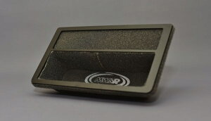 MWR �G���_�u�����[�A�[�� Customized WSBK Race Airfilter (WSS�^WSBK���[�V���O�t�B���^�[) S1000RR BMW �G�A�N���[�i�[�E�G�A�N���[�i�[�G�������g �z�C�֘A �G���W��