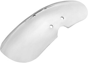 Motone Customs [g[JX^Y tgtF_[ SHORTY BONNEVILLE SE TRIUMPH gCAt tF_[֘A O