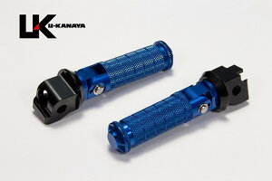 U-KANAYA [Ji A~rbgXebvo[ HONDA CB1300SF CBR400R CB400F CB400SF 400X CB250F CB250R CBR250R CBR250RR VTR250 CB125R GROM z[lbg250 CB150R CB300R CB500F CB500X CBR500R z_ Xebvo[ Xebv 