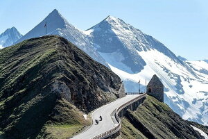 Continental R`l^ ContiRoad y190/55ZR17 M/C (75W) TLzR`[h ^C APRILIA AvA BMW DUCATI hDJeB HONDA z_ KAWASAKI JTL KTM MOTOGUZZI gOb` MV AGUSTA AOX^ SUZUKI X