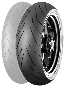 Continental R`l^ ContiRoad y150/70ZR17 M/C (69W) TLz R`[h ^C BMW HARLEY-DAVIDSON n[[_rbh\ HONDA z_ KAWASAKI JTL KTM MOTOGUZZI gOb` SUZUKI XYL TRIUMPH gC