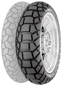 Continental R`l^ TKC 70 Rocks y150/70R17 M/C 69S TL M+Sz bNX ^C BMW HARLEY-DAVIDSON n[[_rbh\ HONDA z_ KAWASAKI JTL KTM MOTOGUZZI gOb` SUZUKI XYL TRIUMPH gC