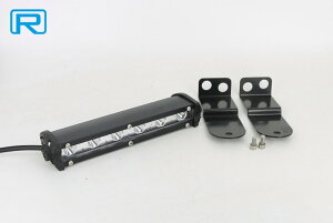 Rin Parts p[c wbhCgLbg Ver2 Y[}[ HONDA z_ wbhCg Η dn