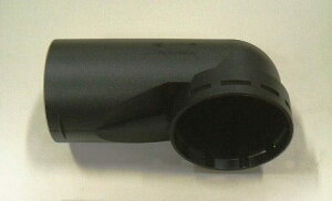 Webasto xoXg q[^[p L^WCg60(i29849A) g|pi