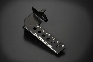 Genb Qu 200nnCG[X O.H.xOAWX^[ TOYOTA g|pi