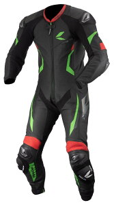 RS TAICHI A[GX^C` NXL307 GP-WRX R307 [VOX[c [VOX[cEvciM Ap