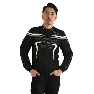 BATES xCc N[ebNXbVWPbg bVWPbg WPbg Ap