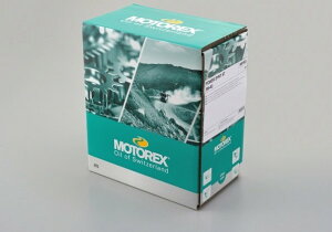 MOTOREX gbNX POWER SYNT 4T (p[Vg) y5W40zy20Lzy4TCNICz 4TCNIC IC
