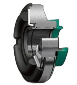 SKF GXP[Gt AVbNV[wbh YZ125 YZ125X YZ250 YZ250X YZ250F YZ450F YAMAHA }n ̑ATXyVIvVECi TXyV 