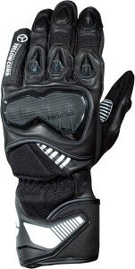 YeLLOW CORN CG[R[ [VObVO[u [VOO[u O[u Ap