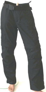 BMW r[G_u[ T}[pc CfBOpc pcE{gX Ap