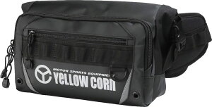 YeLLOW CORN CG[R[ WPEFXgobO EGXg|[`EqbvobO obO