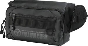 YeLLOW CORN CG[R[ WPEFXgobO EGXg|[`EqbvobO obO