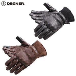 DEGNER fOi[ U[O[u fB[X O[u Ap