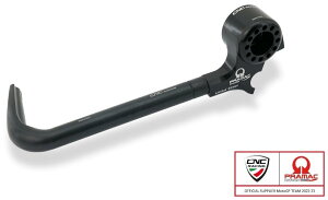 CNC Racing V[GkV[[VO yPRAMAC RACINGzNb`o[K[h (o[Gh~[t) o[K[h nh