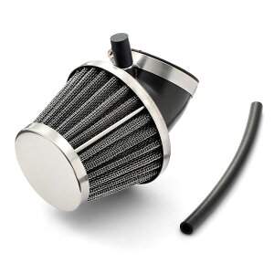 DAYTONA fCgi NEWX[p[p[tB^[ GAN[i[EGAN[i[Gg zC֘A GW