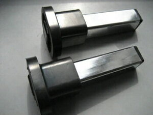 ETHOS GgXfUC AX^hA[iT^Cvj X^htbN t[