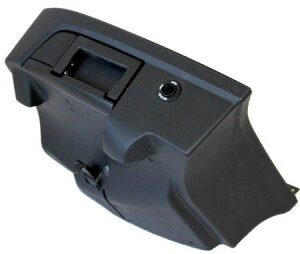 BMW r[G_u[ VXeP[X x[X R900 RT K26 R1200 ST K28 R K27 K1300 GT K44 K1200 ̑pjAP[XIvVECi ԑ̗pobOEP[X