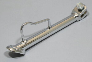 NISHIMOTO jVg TChX^h r[m SK50t[ɃuPbgt SA26Jt[ɃuPbgt JOG SA36J-39J 4TCN YAMAHA }n t[